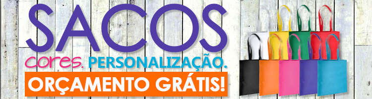 banner-sacos-2016
