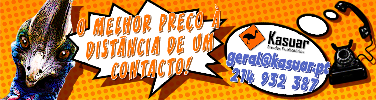 banner_contactos_2016
