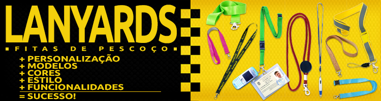 banner_lanyard_2016