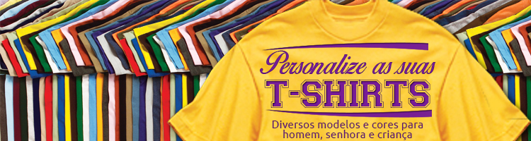 banner_tshirts_2016