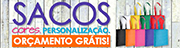 banner-sacos-2016