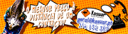 banner_contactos_2016