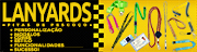 banner_lanyards_2016