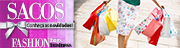 banner_sacos_2016