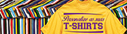 banner_tshirts_2016