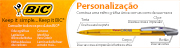 banner_bic