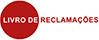 livro-de-reclamacoes
