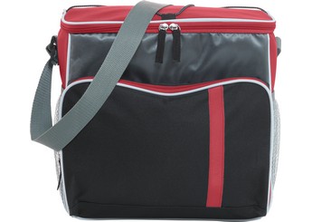 Saco isotrmico