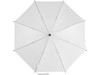 Guarda-Chuva
