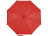 Guarda-Chuva
