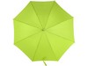Guarda-Chuva