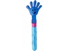 Tubo e mo de animao 50ml