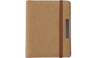 Porta-documentos A5