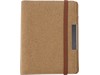 Porta-documentos A5
