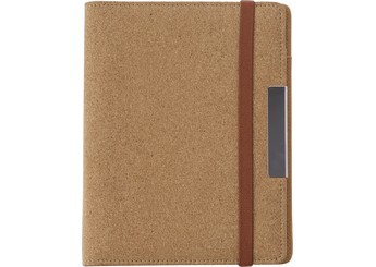 Porta-documentos A5