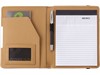 Porta-documentos A5