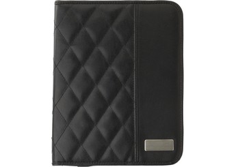 Porta-documentos A5