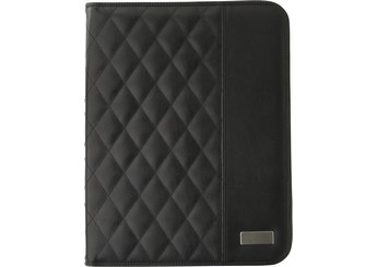 Porta-documentos A4
