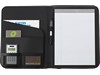 Porta-documentos A4