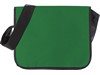 Porta-documentos