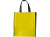 Saco de compra 80 gr/m2