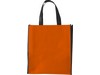 Saco de compra 80 gr/m2