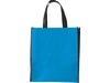 Saco de compra 80 gr/m2