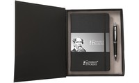 Set de escritura Charles Dickens