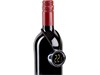 Termmetro digital para vinho
