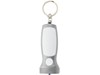 Lanterna Porta-chaves com luz LED