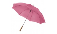Chapu de chuva 