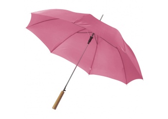 Chapu de chuva 