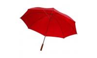 Guarda-chuva