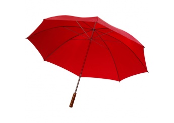 Guarda-chuva