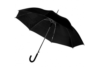 Chpeu de chuva automtico