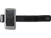 Suporte para telemvel