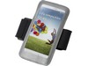 Suporte para telemvel