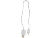 Bateria Powerbank Li-ion 2600mAh