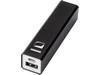 Bateria Powerbank Li-ion 2600mAh