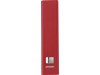 Bateria Powerbank Li-ion 2600mAh