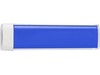 Bateria Powerbank 2200mAh