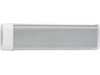 Bateria Powerbank 2200mAh