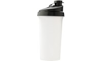 Mistura de proteina 750ml