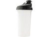 Mistura de proteina 750ml