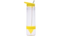 Garrafa de tritn 750ml