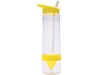 Garrafa de tritn 750ml