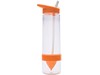 Garrafa de tritn 750ml