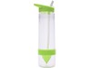 Garrafa de tritn 750ml
