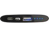 Bateria Powerbank 5000 mAh