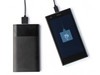 Bateria Powerbank 5000 mAh